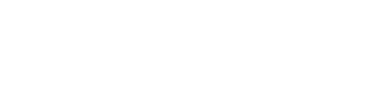 Rawbata Japanese BBQ AB logotyp