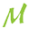 Borlänge Friskvårdscenter AB logotyp