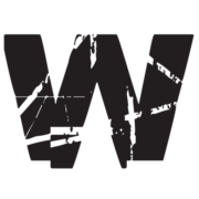 Wizeguy Sweden AB logotyp