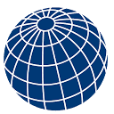 Columbus Förlag AB logotyp