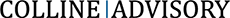 Colline Advisory AB logotyp