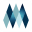 Scandinavian Mountains Airport AB logotyp