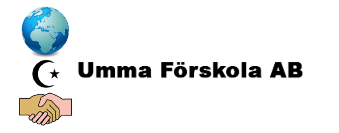Kardemumma Utbildning AB logotyp