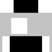 Arkitektkontoret Holtenäs & Holtenäs AB logotyp