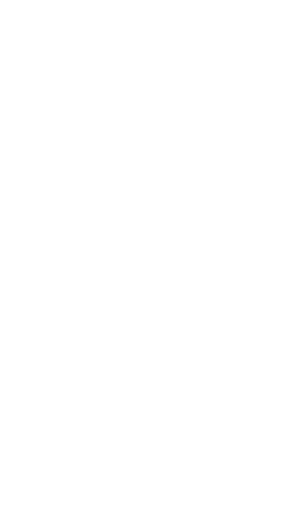 LEXLAW Advokatbyrå AB logotyp