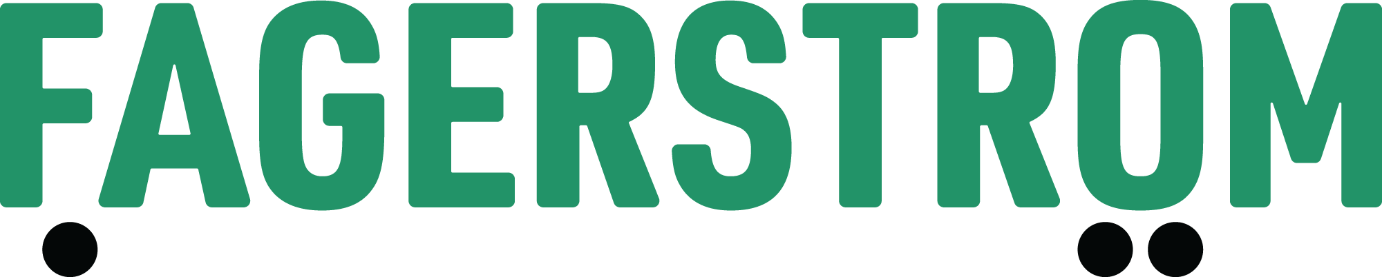 Godsservice i Gävleborg AB logotyp