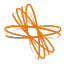 NetNordic Sweden AB logotyp