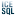 IceSql AB logotyp