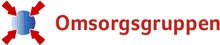 Omsorgsgruppen IN Holding AB logotyp