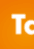 TakeNote AB logotyp