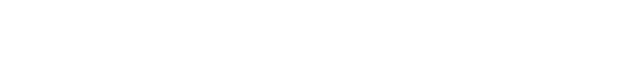 Mareld AB logotyp