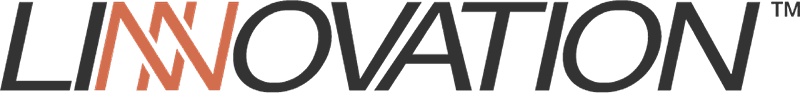 Linnovation AB (publ) logotyp