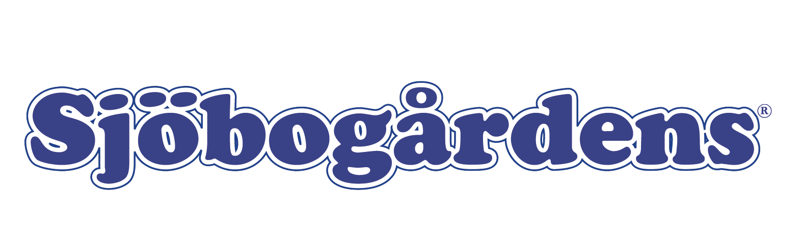 Sjöbogården Cat & Dog AB logotyp
