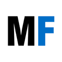 Mytilene AB logotyp