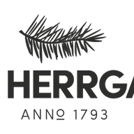 Asa Herrgård AB logotyp
