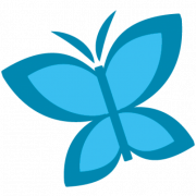 Läroriket Lärileken AB logotyp