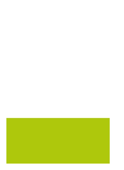 Kakelhuset i Kungsbacka AB logotyp