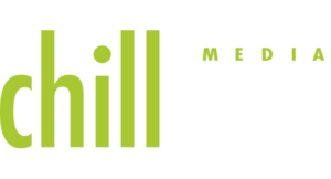 Chillicon AB logotyp