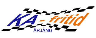 KåA Fritid AB logotyp