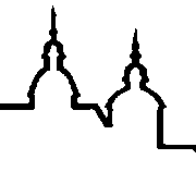 Senäte Fastigheter Förvaltning AB logotyp