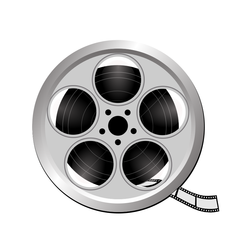 Stavro Filmproduktion AB logotyp