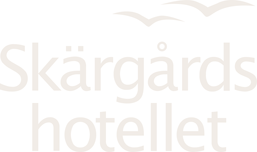 Skärgårdshotellet i Nynäshamn AB logotyp