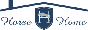 TRUE HORSES AB logotyp