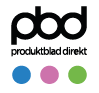 Produktblad Direkt i Sverige AB logotyp