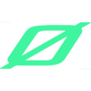 ÖREDEV AB logotyp