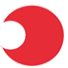 Bryngels AB logotyp