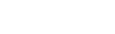 KNWL AB logotyp