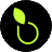 Iceberry AB logotyp
