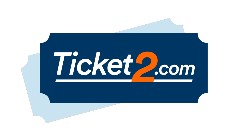 T2 Ticket Market AB logotyp