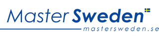 Mästerljus Klang AB logotyp