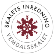 Skalets Inredning & Kläder AB logotyp