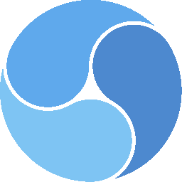 Norva24 Söderlindh AB logotyp