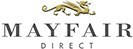 Mayfair Direct AB logotyp