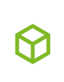Roxtrans AB logotyp