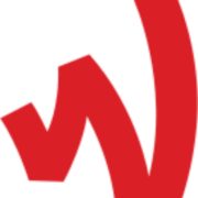 WHISPR GROUP SVERIGE AB logotyp