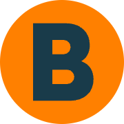 BraByggare Sverige AB logotyp