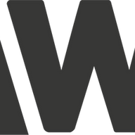 Werma Wermlands Maskin Aktiebolag logotyp