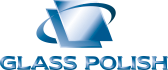 KRONTEC Facilities AB logotyp