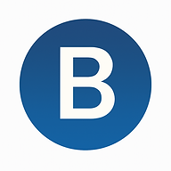 Basterapi Stockholm AB logotyp