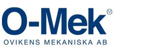 Ovikens El AB logotyp