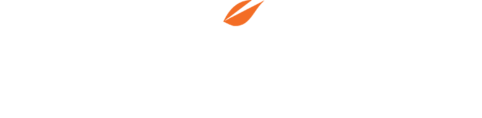 Acino AB logotyp