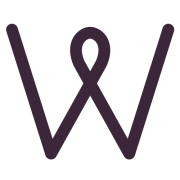 Belatchew Arkitekter AB logotyp