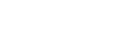 TELARCO AB logotyp
