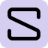 Stowit AB logotyp