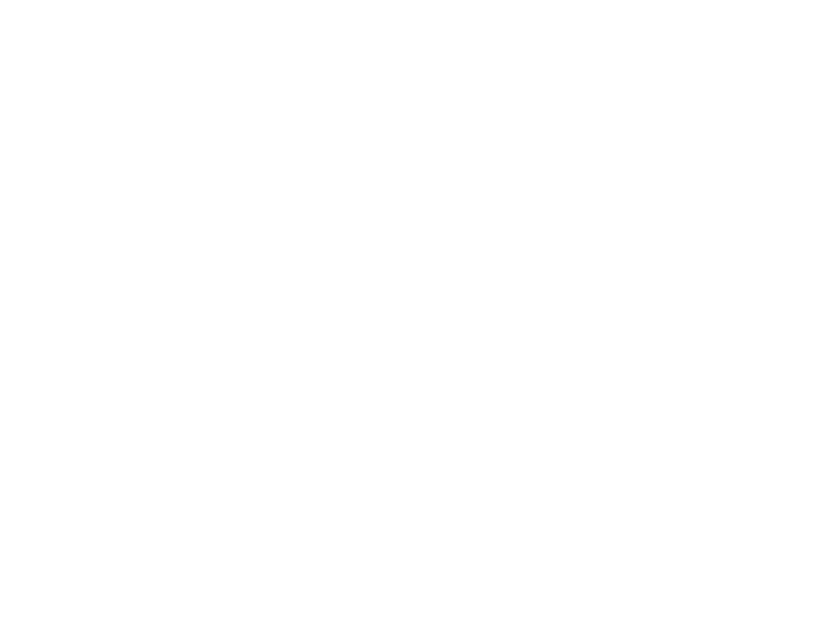 Tarsier Studios AB logotyp