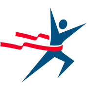 Workforce Bemanning Sverige AB logotyp